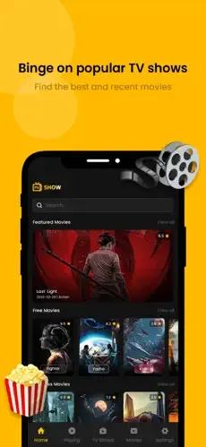 mahabharat-hotstar-2025 tv show